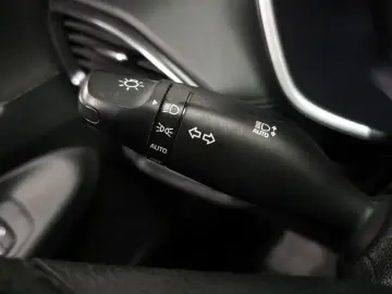 2018 Hyundai Santa Fe с пробегом 65 146 км
