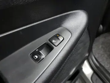 2018 Hyundai Santa Fe с пробегом 65 146 км