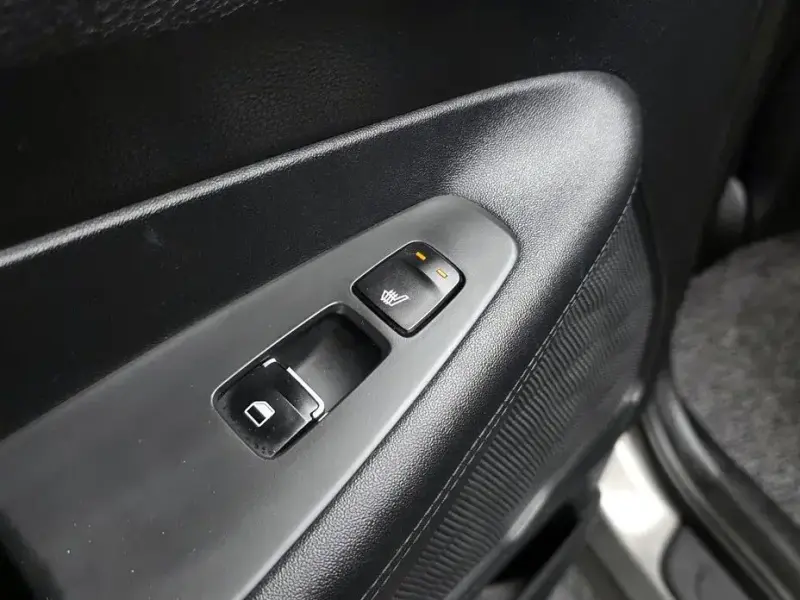 2018 Hyundai Santa Fe с пробегом 65 146 км