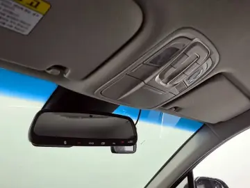 2018 Hyundai Santa Fe с пробегом 65 146 км