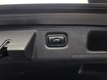 2018 Hyundai Santa Fe с пробегом 65 146 км