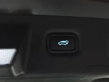 2019 Hyundai Santa Fe с пробегом 51 023 км