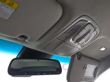 2019 Hyundai Santa Fe с пробегом 51 023 км