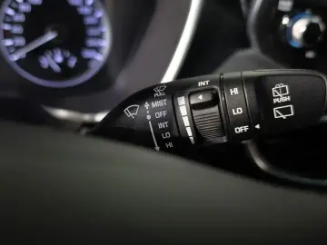 2019 Hyundai Santa Fe с пробегом 51 023 км