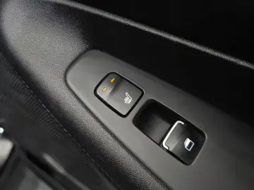 2019 Hyundai Santa Fe с пробегом 51 023 км