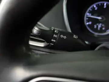 2019 Hyundai Santa Fe с пробегом 51 023 км