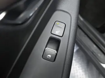 2020 Hyundai Santa Fe с пробегом 86 087 км