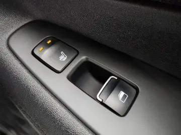 2019 Hyundai Santa Fe с пробегом 118 090 км