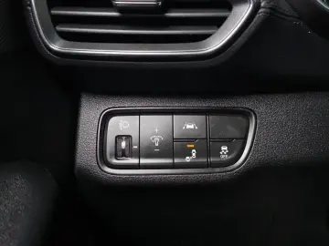 2018 Hyundai Santa Fe с пробегом 139 718 км