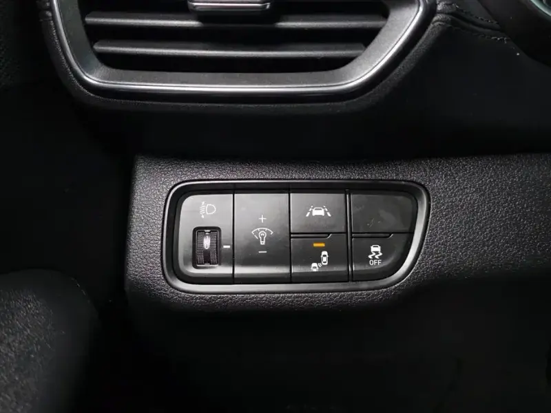 2018 Hyundai Santa Fe с пробегом 139 718 км