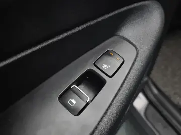 2018 Hyundai Santa Fe с пробегом 139 718 км