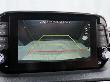 2019 Hyundai Santa Fe с пробегом 32 766 км