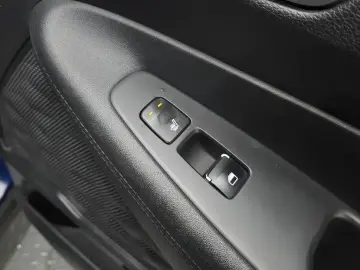2020 Hyundai Santa Fe с пробегом 98 335 км