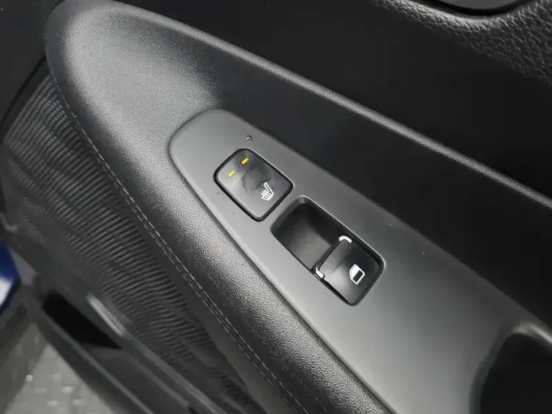 2020 Hyundai Santa Fe с пробегом 98 335 км
