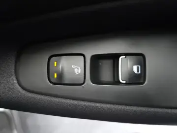 2018 Hyundai Santa Fe с пробегом 89 269 км