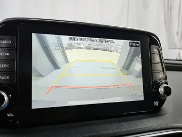 2019 Hyundai Santa Fe с пробегом 141 351 км