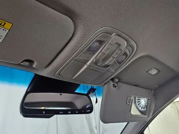 2019 Hyundai Santa Fe с пробегом 141 351 км