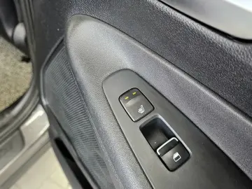 2019 Hyundai Santa Fe с пробегом 141 351 км