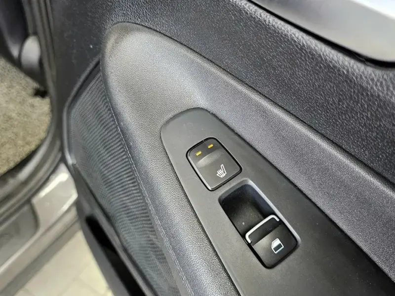 2019 Hyundai Santa Fe с пробегом 141 351 км