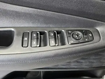 2019 Hyundai Santa Fe с пробегом 141 351 км