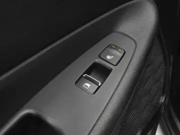 2018 Hyundai Santa Fe с пробегом 86 593 км