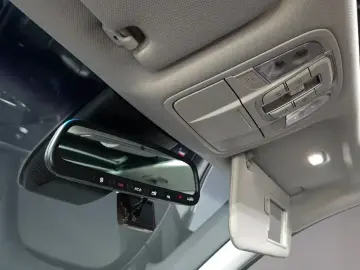 2018 Hyundai Santa Fe с пробегом 86 593 км