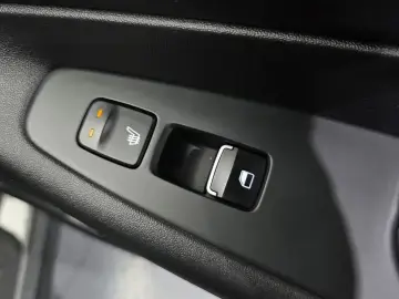 2018 Hyundai Santa Fe с пробегом 50 636 км