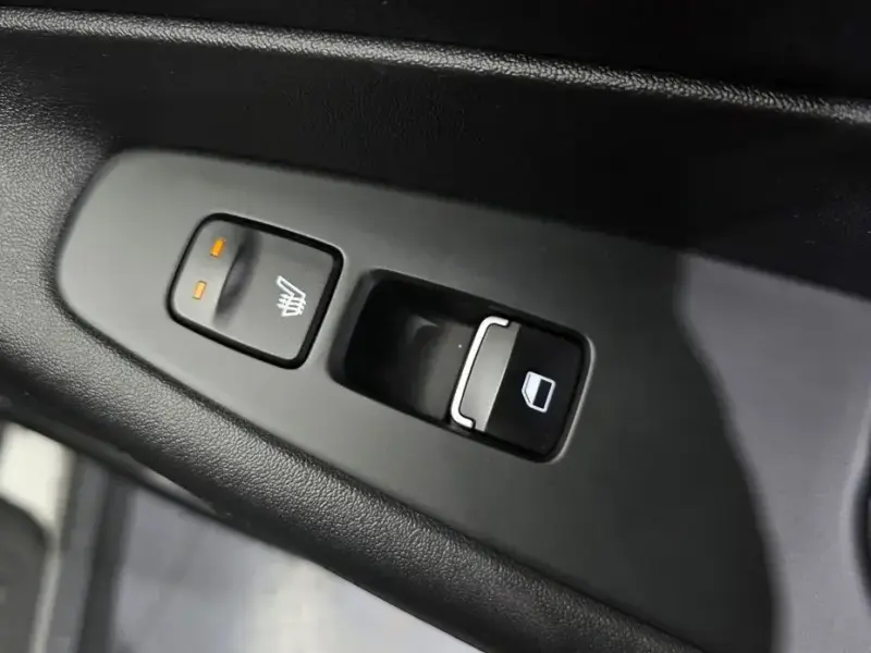 2018 Hyundai Santa Fe с пробегом 50 636 км