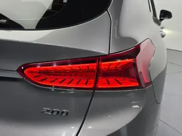 2018 Hyundai Santa Fe с пробегом 50 636 км