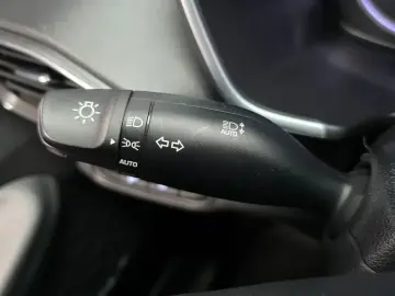 2018 Hyundai Santa Fe с пробегом 50 636 км