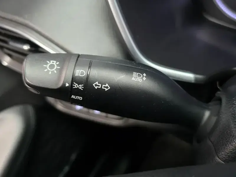 2018 Hyundai Santa Fe с пробегом 50 636 км
