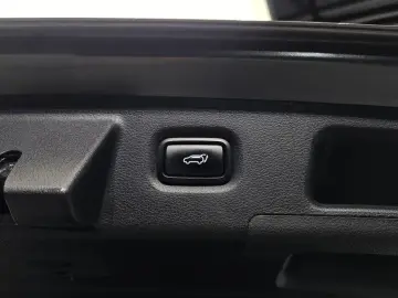 2018 Hyundai Santa Fe с пробегом 50 636 км