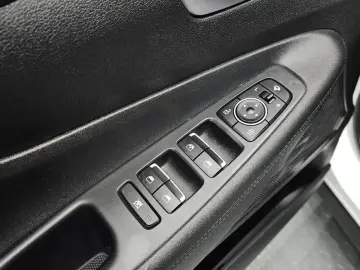 2019 Hyundai Santa Fe с пробегом 59 012 км