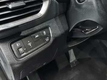 2019 Hyundai Santa Fe с пробегом 59 012 км