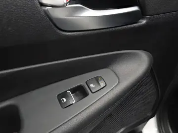 2018 Hyundai Santa Fe с пробегом 67 856 км