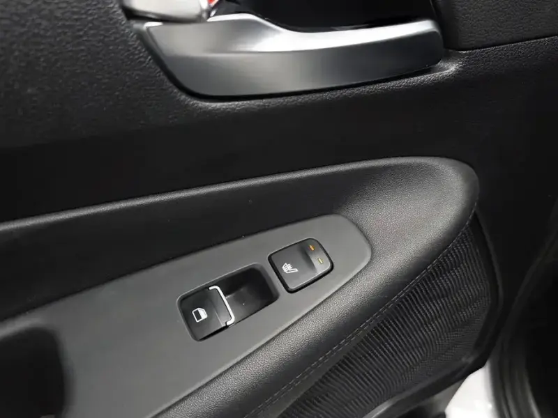 2018 Hyundai Santa Fe с пробегом 67 856 км