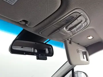 2019 Hyundai Santa Fe с пробегом 59 012 км