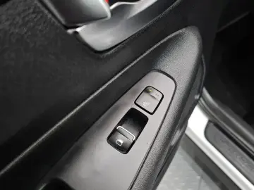 2019 Hyundai Santa Fe с пробегом 59 012 км