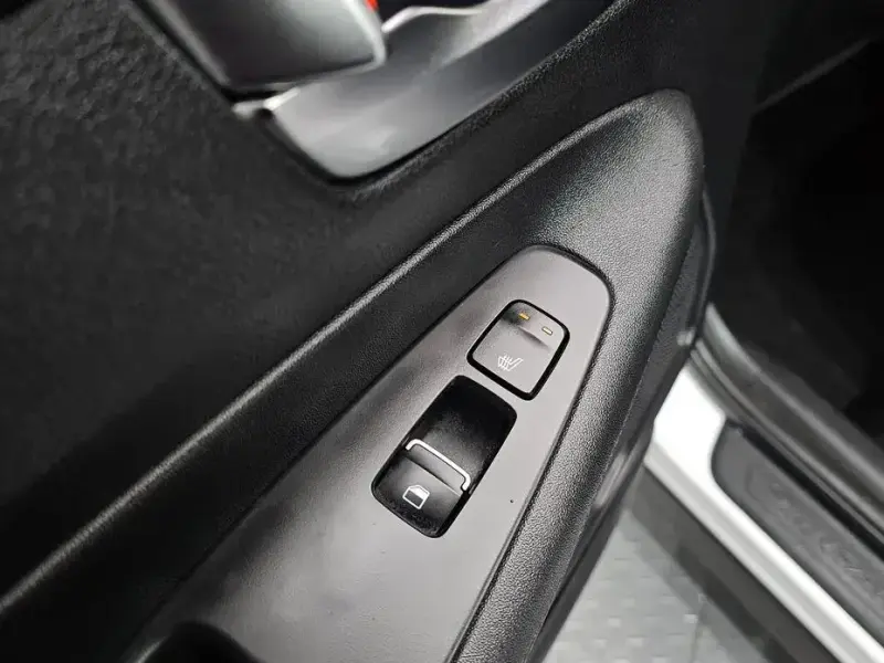 2019 Hyundai Santa Fe с пробегом 59 012 км