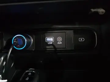 2018 Hyundai Santa Fe с пробегом 67 856 км