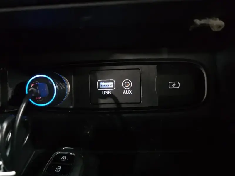 2018 Hyundai Santa Fe с пробегом 67 856 км
