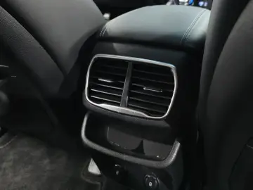 2018 Hyundai Santa Fe с пробегом 67 856 км