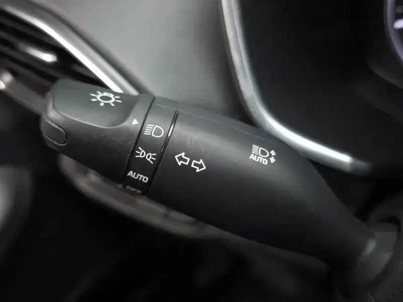 2018 Hyundai Santa Fe с пробегом 67 856 км