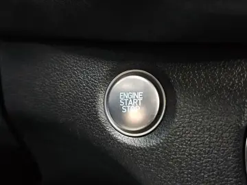 2019 Hyundai Santa Fe с пробегом 189 743 км