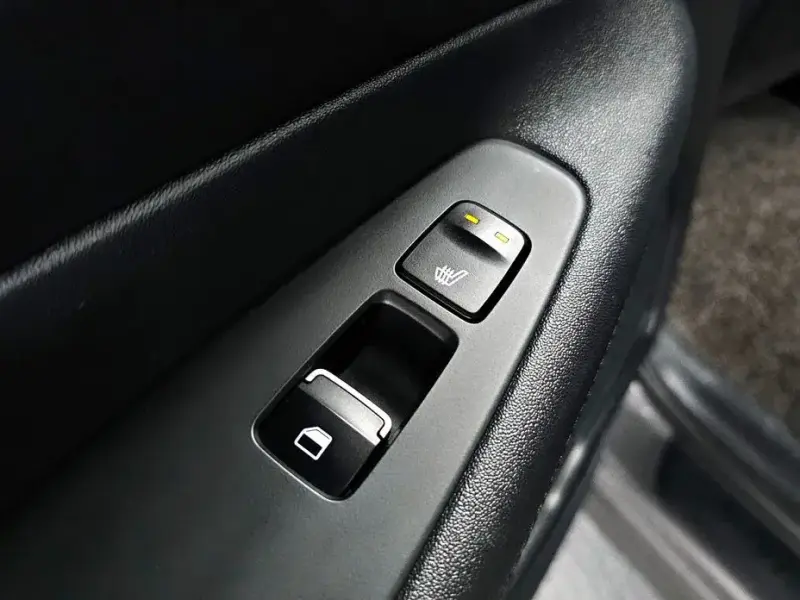 2019 Hyundai Santa Fe с пробегом 189 743 км