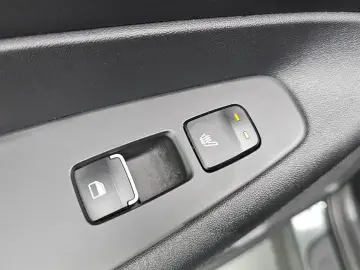 2018 Hyundai Santa Fe с пробегом 89 147 км