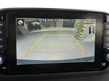 2018 Hyundai Santa Fe с пробегом 89 147 км