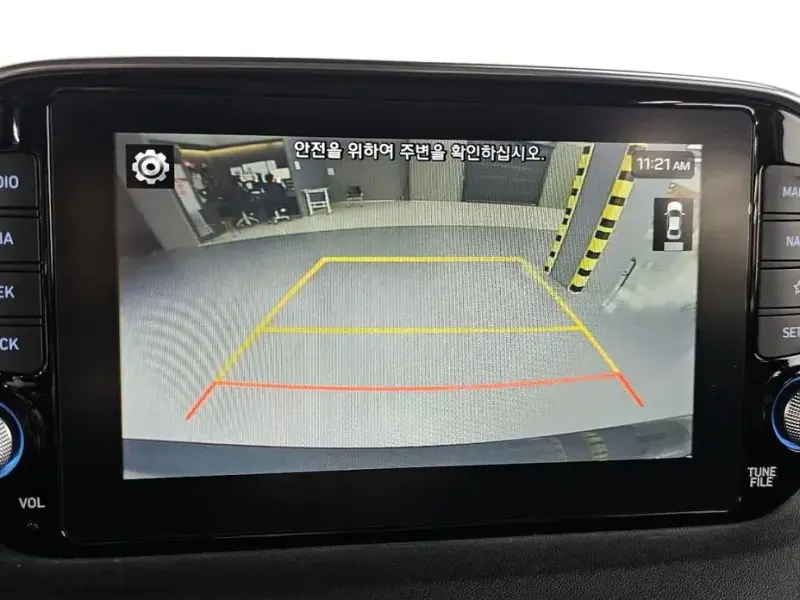 2018 Hyundai Santa Fe с пробегом 89 147 км