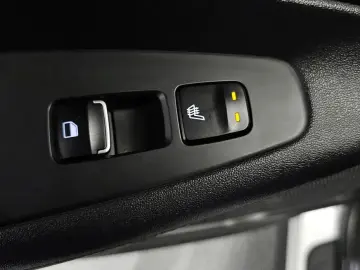 2020 Hyundai Santa Fe с пробегом 62 597 км