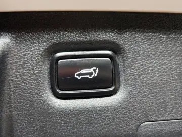2020 Hyundai Santa Fe с пробегом 62 597 км
